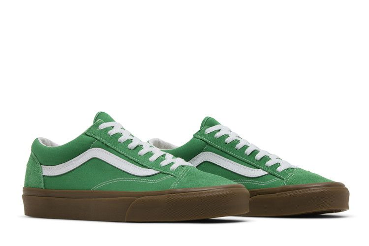 style-36-green-gum-vn0a54f6grn_07