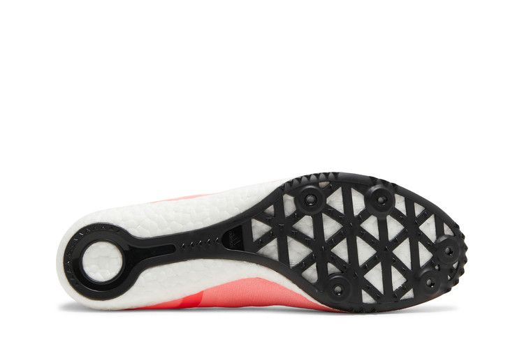 adizero-avanti-signal-pink-eg6189_03