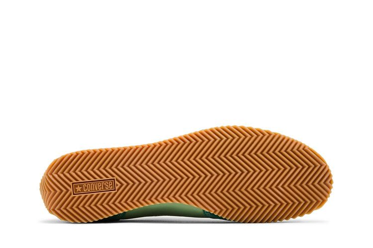 golf-le-fleur-x-coach-jogger-forest-shade-a16192c_03