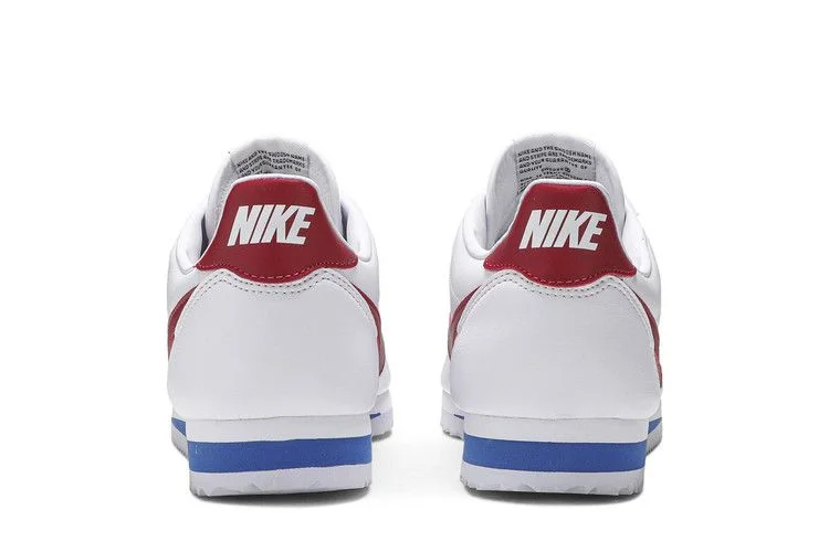 Krossovki-Nike-Wmns-Classic-Cortez-Leather-White-Red-5