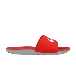 kawa-slide-gs-university-red-white-819352-600-300x300