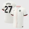 chelsea-nike-away-stadium-shirt-2025-26-with-gusto-27-printing_ss5_p-203084471pv-1u-5mimijsrfxvukdenplzev-ntnrd4cdfnv9pg4kmsau-100x100
