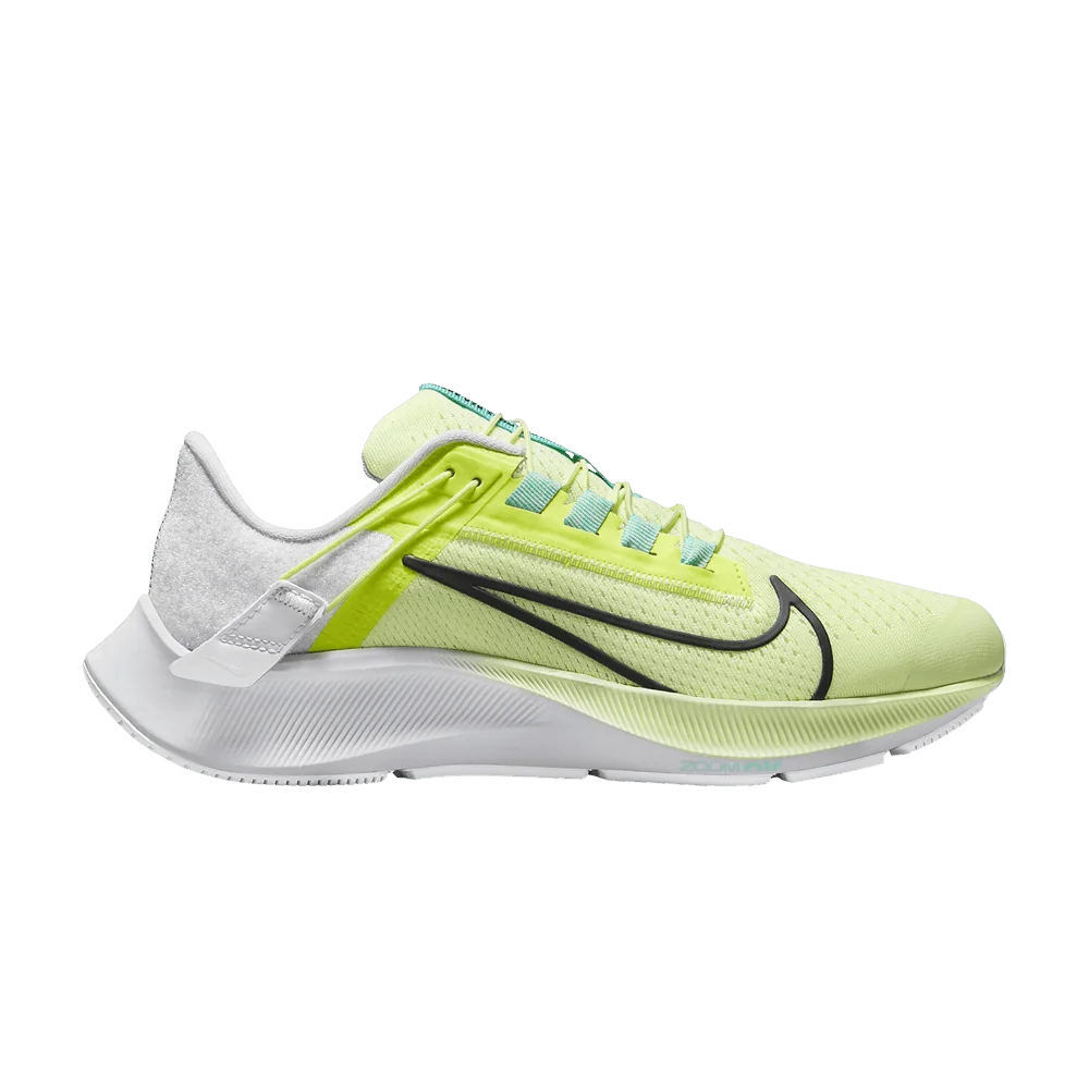 Krossovki-Nike-Wmns-Air-Zoom-Pegasus-38-FlyEase-Barely-Volt