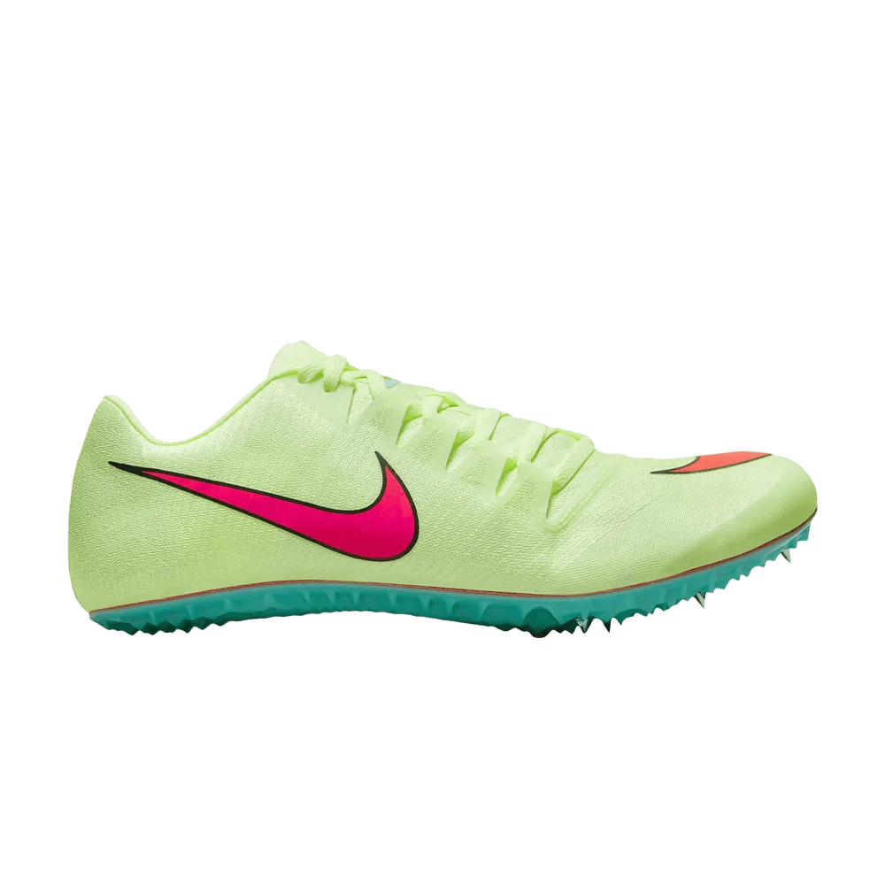 Krossovki-Nike-Zoom-Ja-Fly-3-Barely-Volt-Hyper-Orange