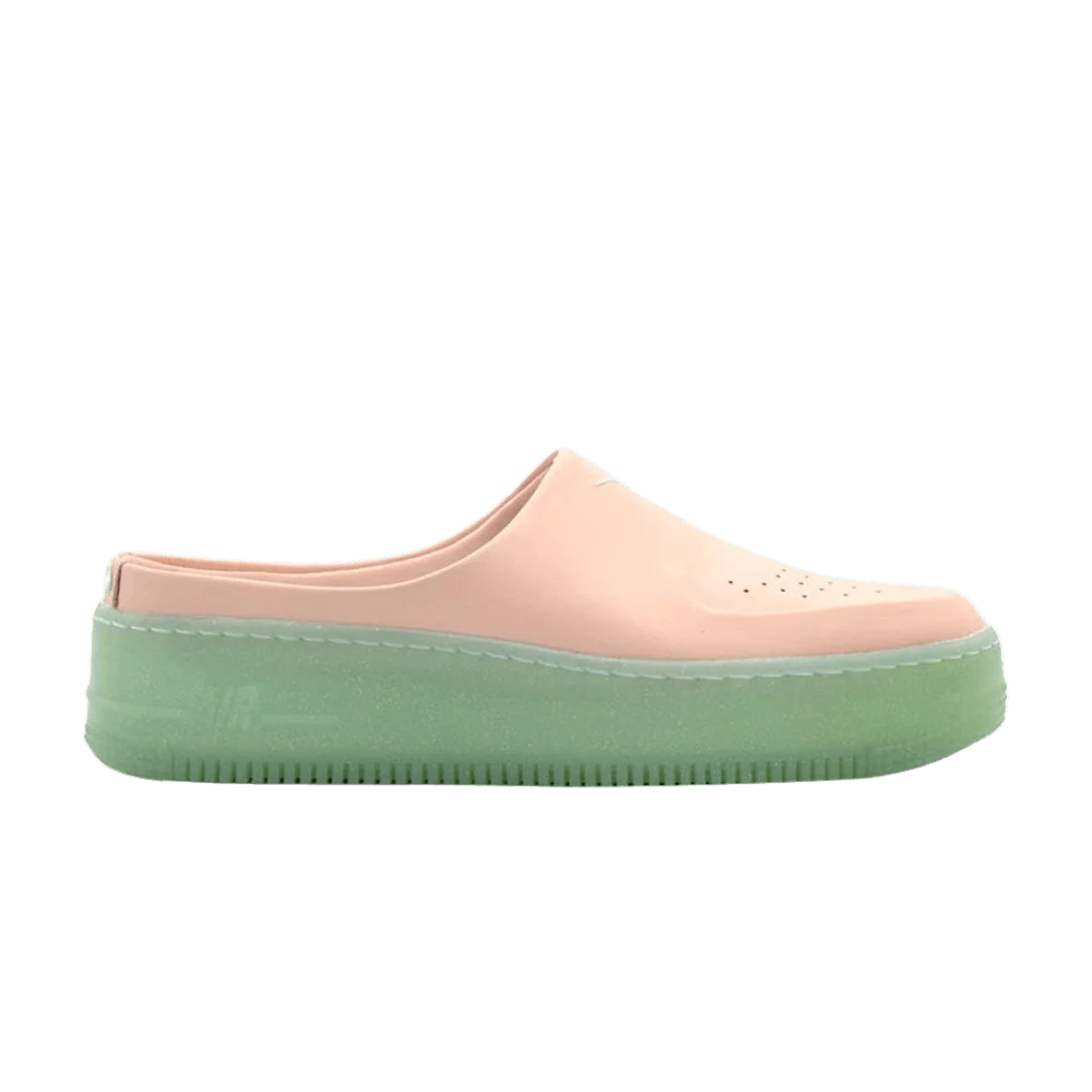 Krossovki-Nike-Wmns-Air-Force-1-Lover-XX-Coral-Teal