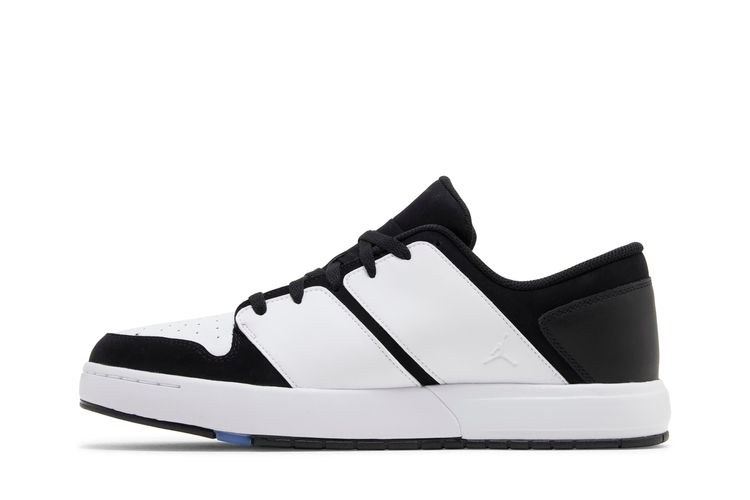 jordan-nu-retro-1-low-white-black-dv5141-100_02