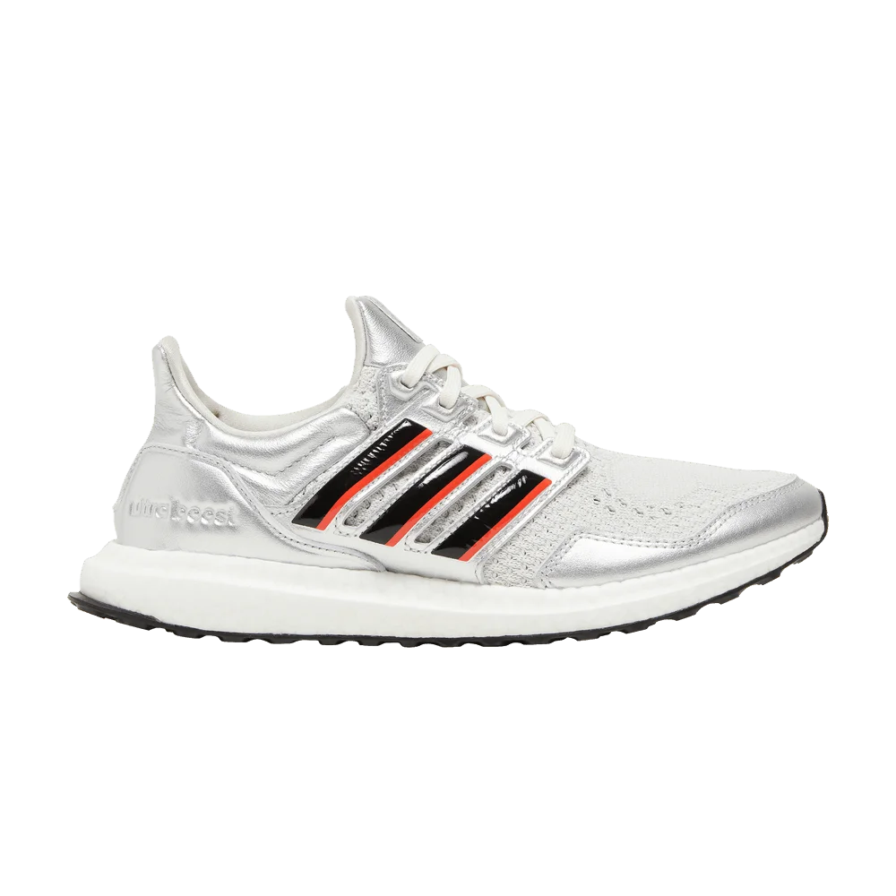 Krossovki-Disney-x-adidas-UltraBoost-1.0-100th-Anniversary