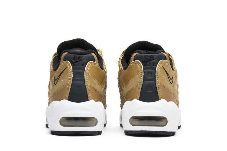 Krossovki-Nike-Wmns-Air-Max-95-QS-Metallic-Gold-5