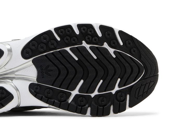 Кроссовки adidas Wmns Adistar Cushion 'Grey White'