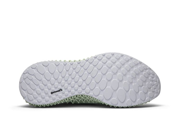 alphaedge-4d-aero-green-ee5199_03