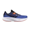 wmns-ride-15-blue-raz-zest-s10729-125-100x100