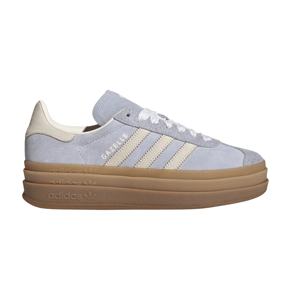 Krossovki-adidas-Wmns-Gazelle-Bold-Crystal-Sky-Chalk-Pearl-Ice-Gold-Met