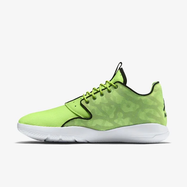 Krossovki-Air-Jordan-Eclipse-3-1
