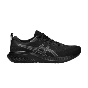 gel-excite-10-black-carrier-grey-1011b600-002-300x300