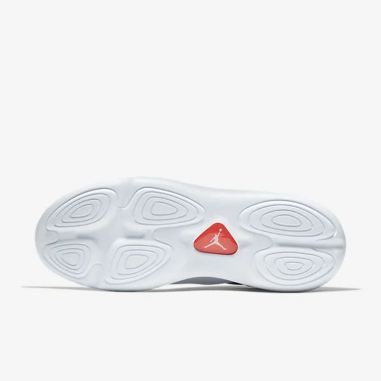 Krossovki-Air-Jordan-Fly-89-Wolf-Grey-4