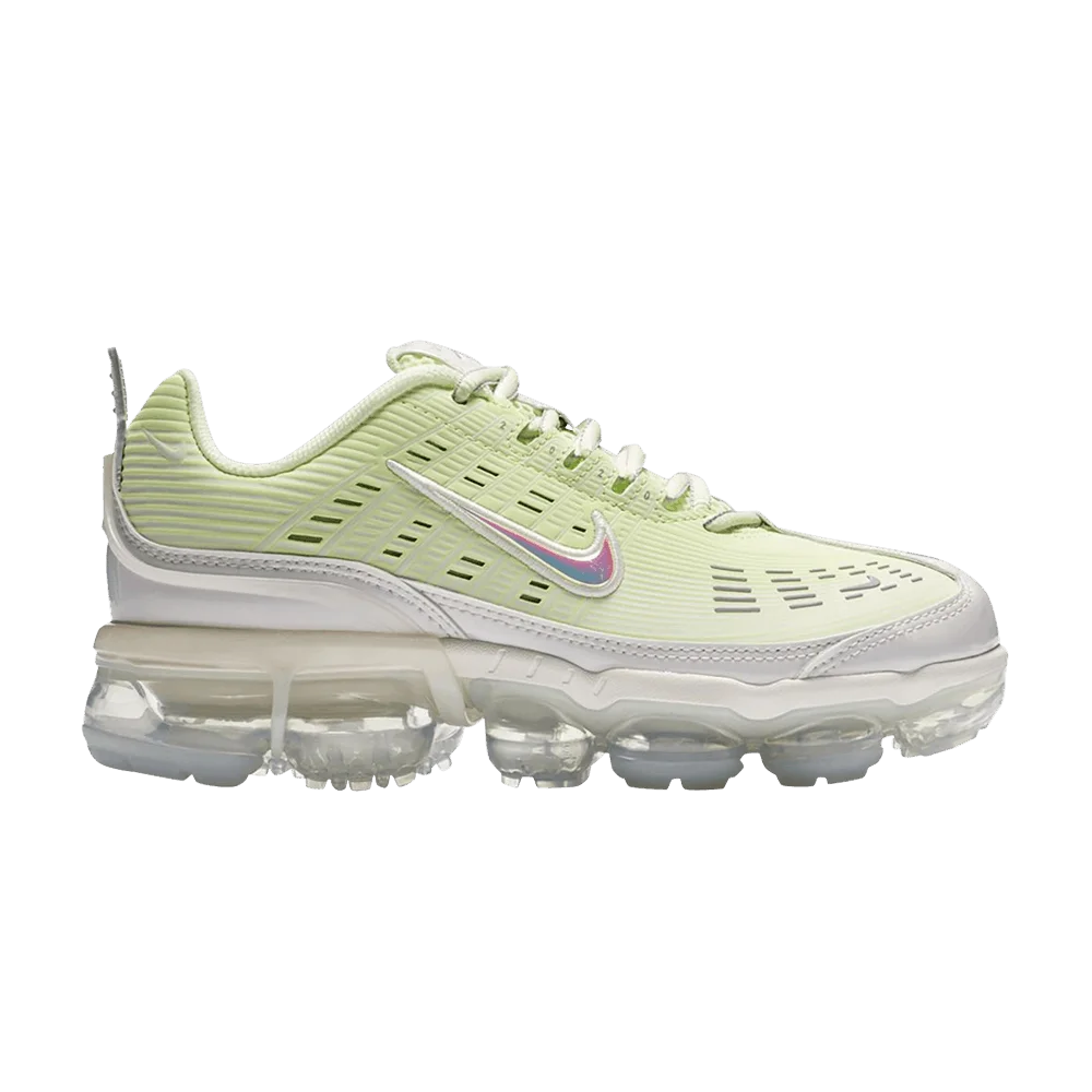 Krossovki-Nike-Wmns-Air-VaporMax-360-Barely-Volt