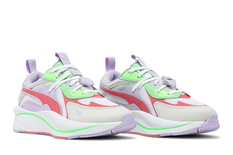 Krossovki-Puma-Wmns-RS-Curve-International-Womens-Day-7
