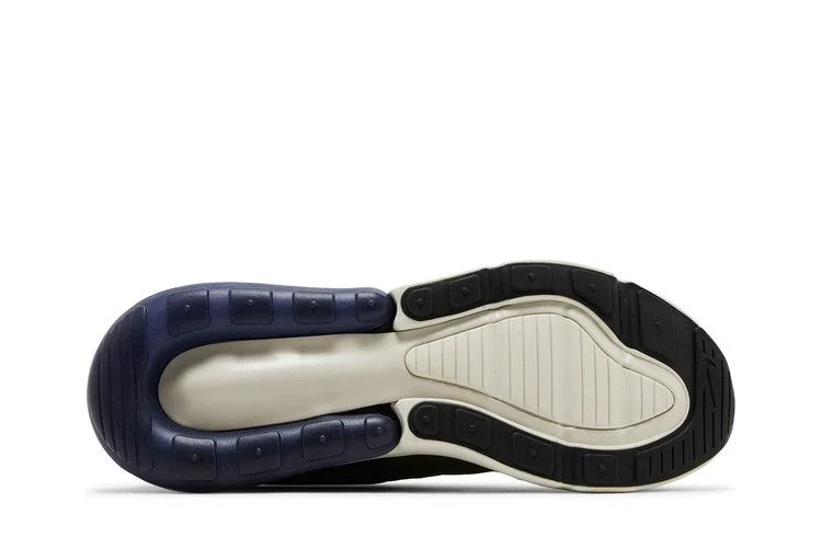 Krossovki-Nike-Air-Max-270-Cargo-Khaki-Obsidian-3