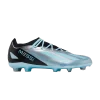 x-crazyfast-messi-1-fg-j-infinito-pack-ie4080-100x100