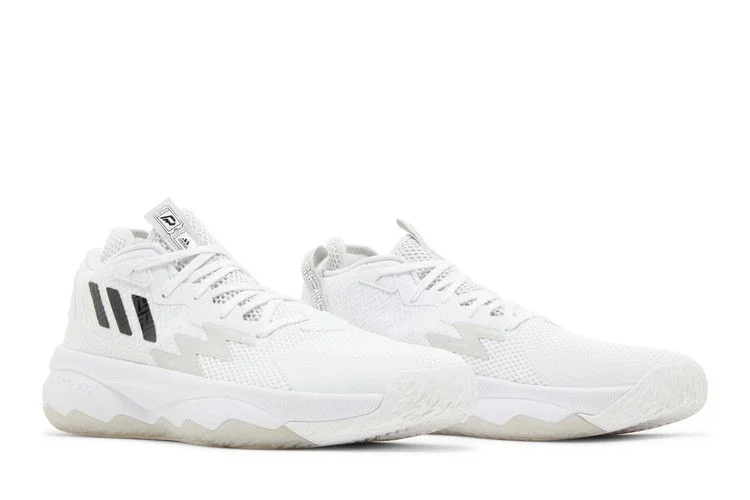 Krossovki-adidas-Dame-8-Admit-One-Cloud-White-7