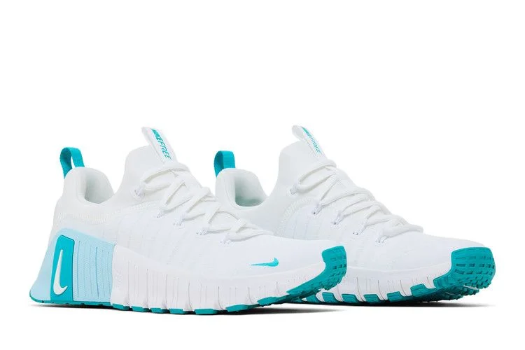 Krossovki-Nike-Wmns-Free-Metcon-6-White-Dusty-Cactus-7