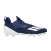 adizero-scorch-team-navy-blue-fx4250-100x100