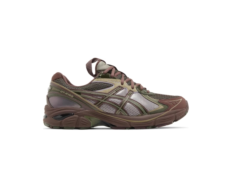 Asics-UB6-S-GT-2160-Mantle-Green-Grape