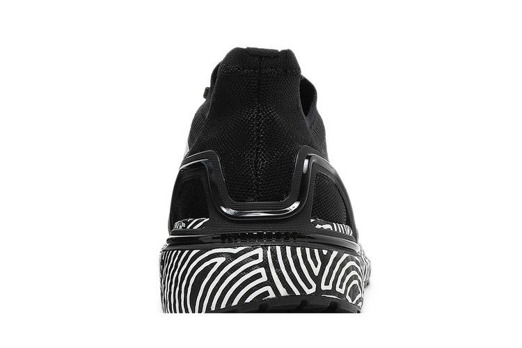 hirocoledge-x-ultraboost-summer-rdy-tokyo-black-white-fx0030_06