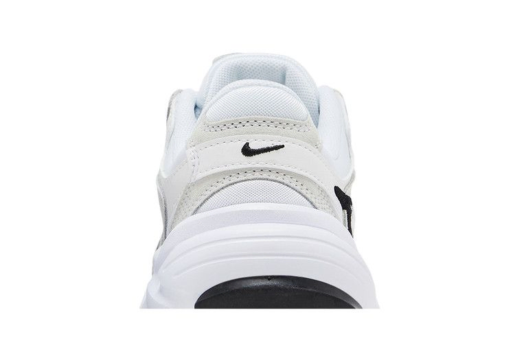 wmns-al8-summit-white-black-fj3794-102_06