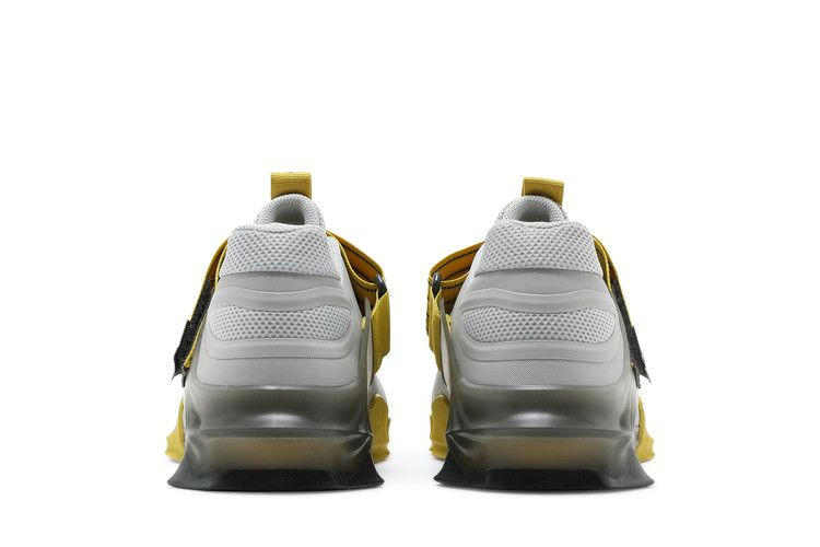 savaleos-grey-fog-bright-citron-cv5708-007_05