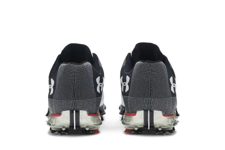 spieth-2-boa-white-black-3000214-100_05
