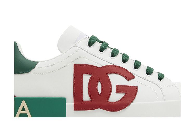 dolce-gabbana-portofino-emerald-red-cs1772-an384-8n530_01