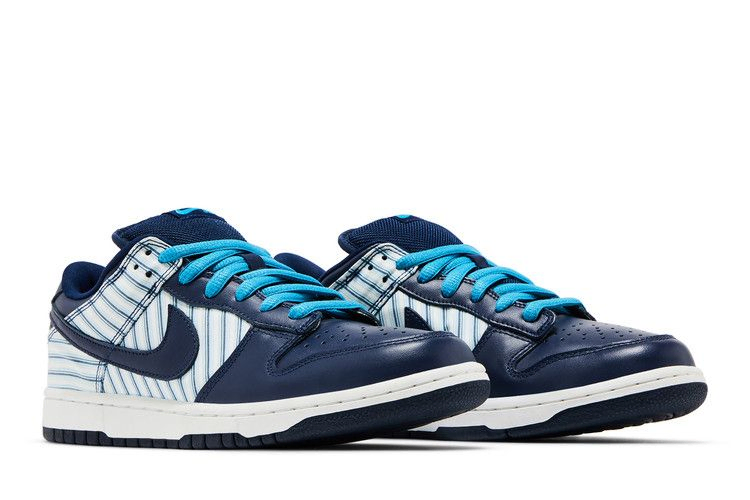 dunk-low-pro-sb-avenger-304292-143_07