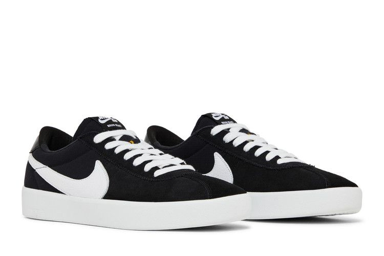 bruin-react-sb-anthracite-white-cj1661-001_07