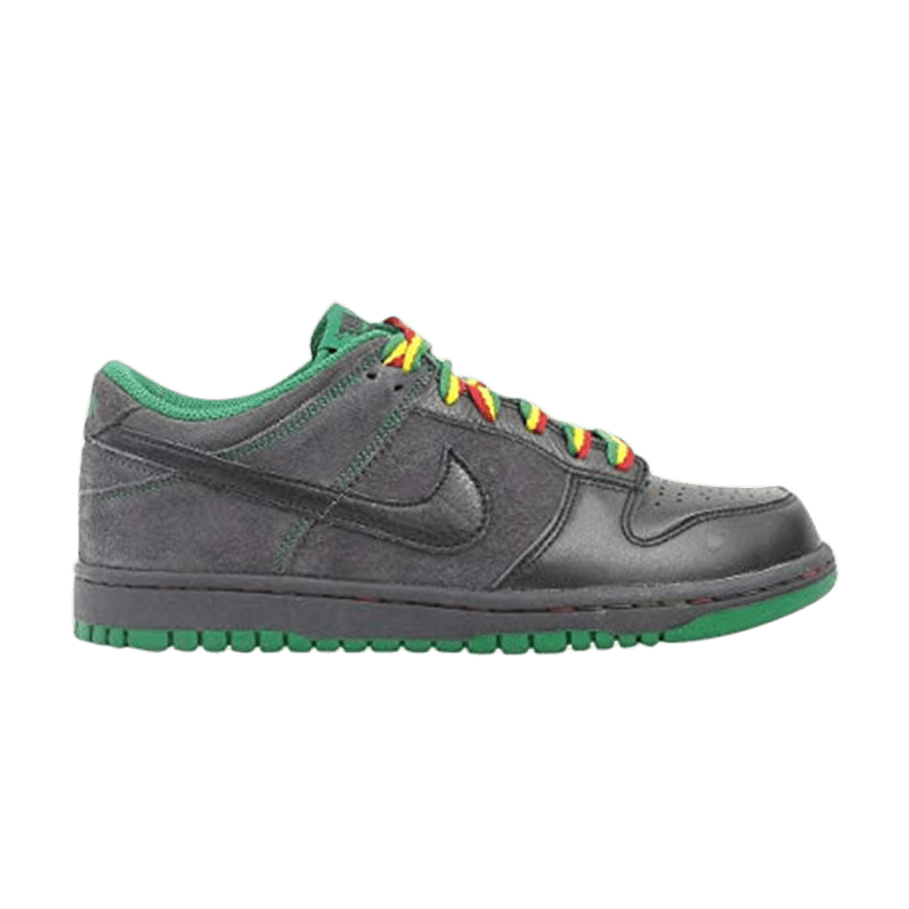 dunk-low-cl-304714-909