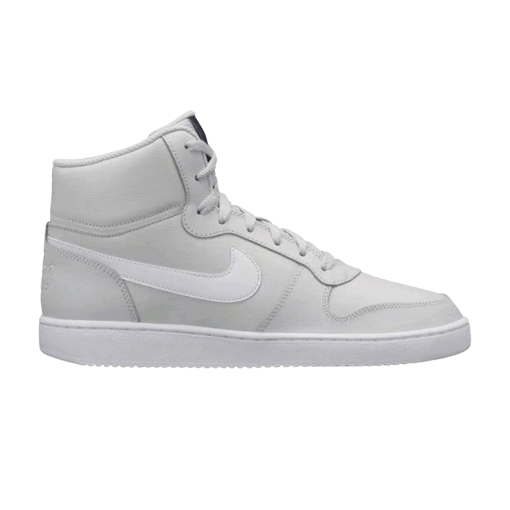 Krossovki-Nike-Ebernon-Mid-Vast-Grey