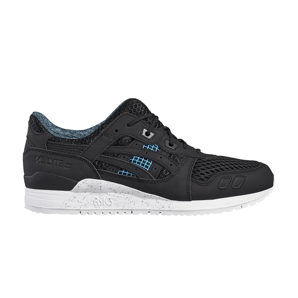 Krossovki-ASICS-Gel-Lyte-3-Black