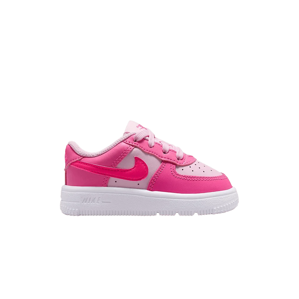 nike-force-1-low-td-io7456-684_1