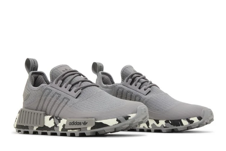 Krossovki-adidas-NMD_R1-TR-Grey-Camo-7