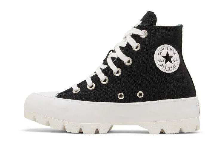 Krossovki-Converse-Wmns-Chuck-Taylor-All-Star-High-Lugged-Love-Your-Mother-Black-2