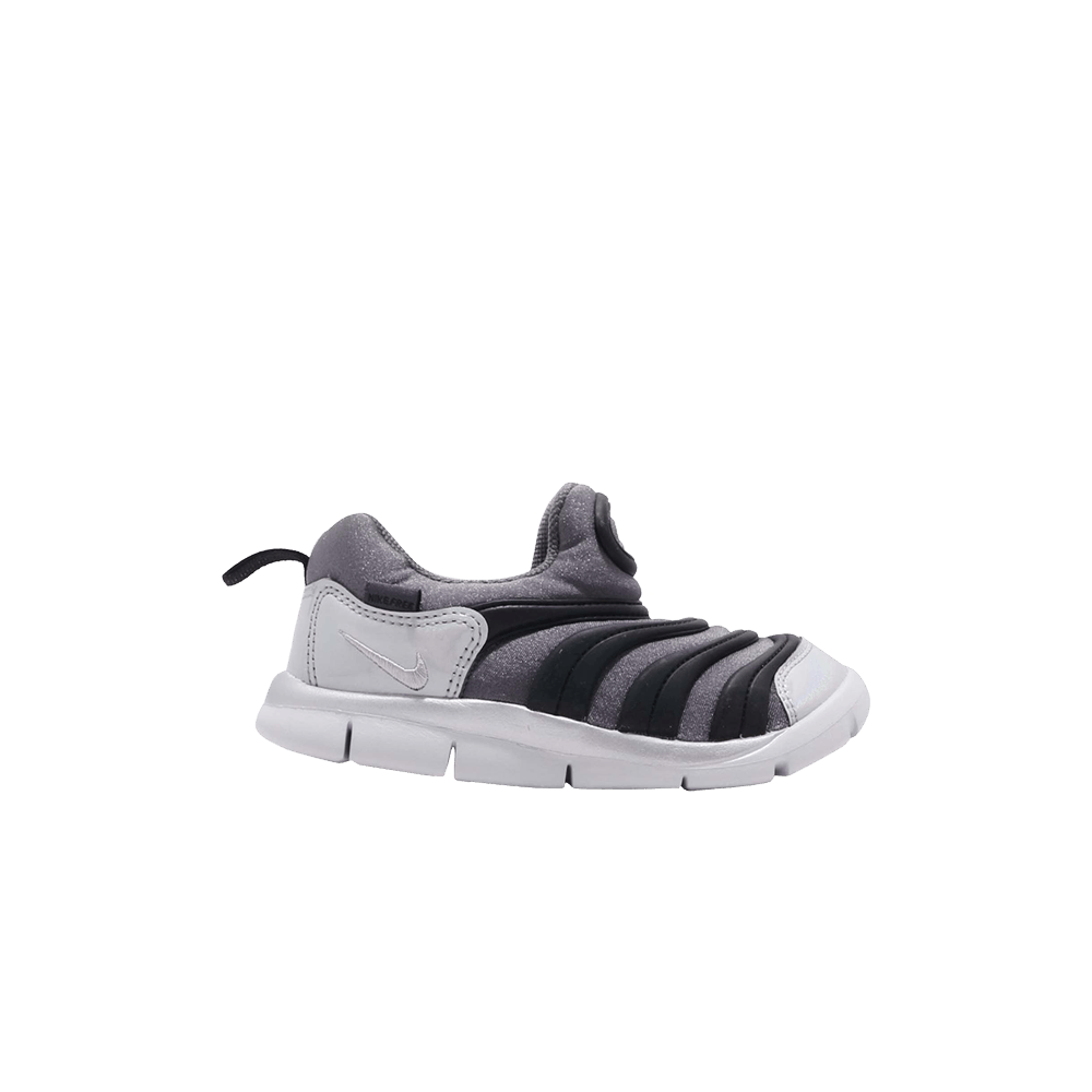 dynamo-free-y2k-td-metallic-silver-bq7106-001