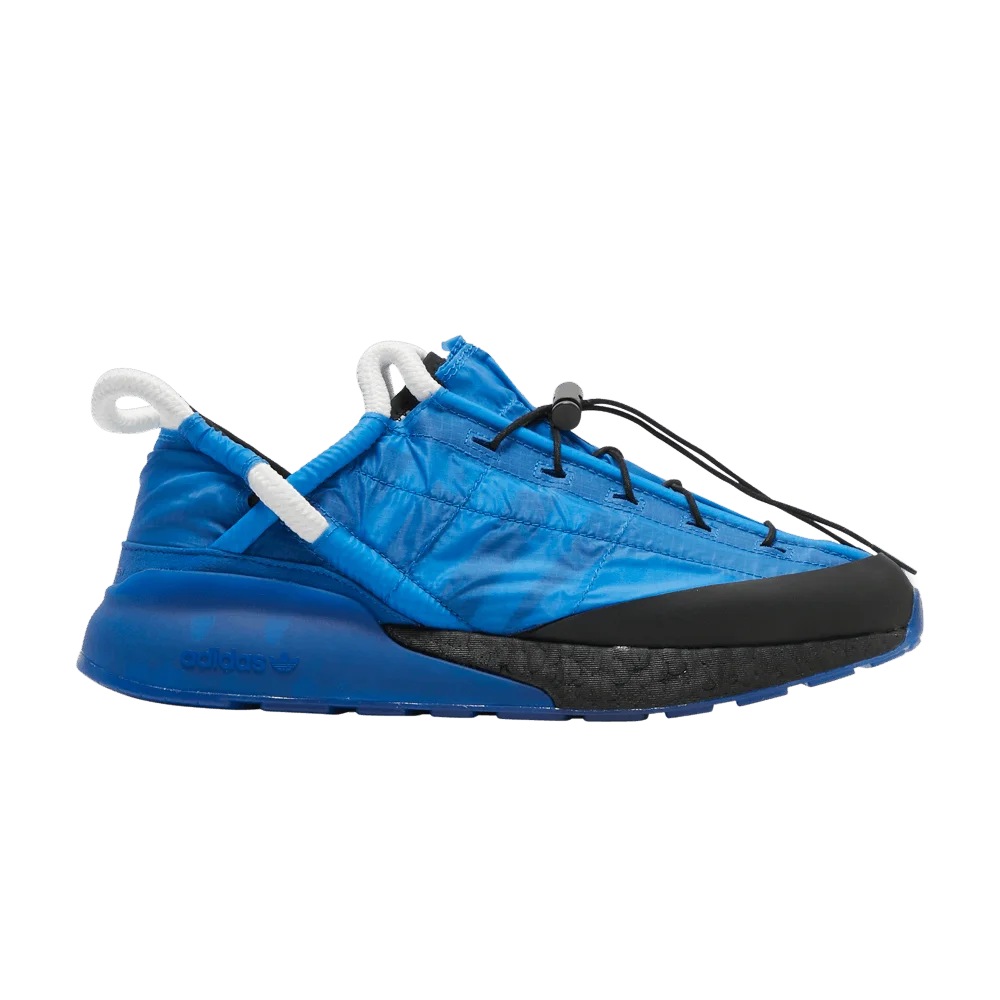 Кроссовки Craig Green x adidas ZX 2K Phormar 'Blue'