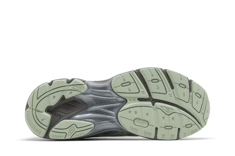Krossovki-Kiko-Kostadinov-x-ASICS-UB6-S-GT-2160-Arctic-Blue-Carbon-3