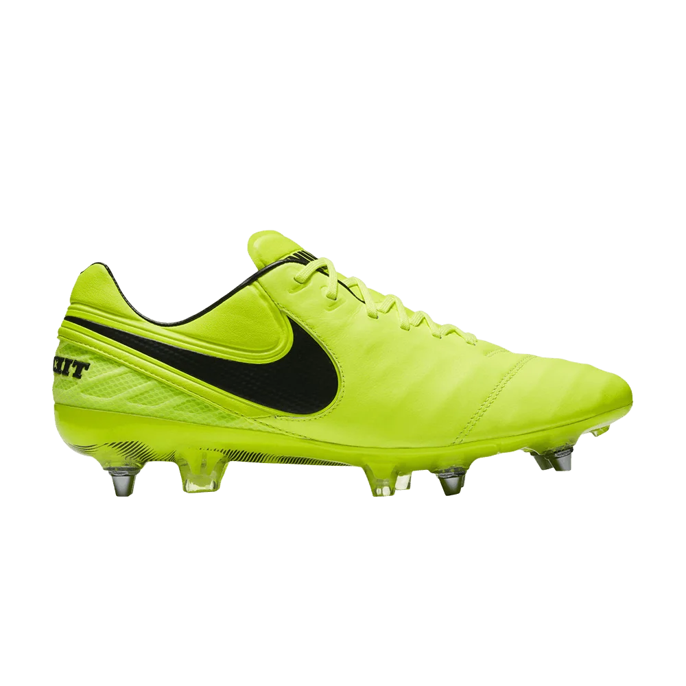 Krossovki-Nike-Tiempo-Legend-6-SG-Pro-Volt