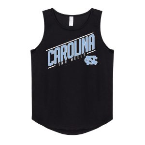 Daiong-NC-Tar-Heels-Undershirt-300x300