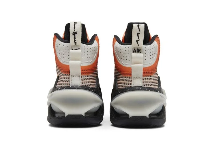 Krossovki-Air-Zoom-GT-Jump-Nike-University-5
