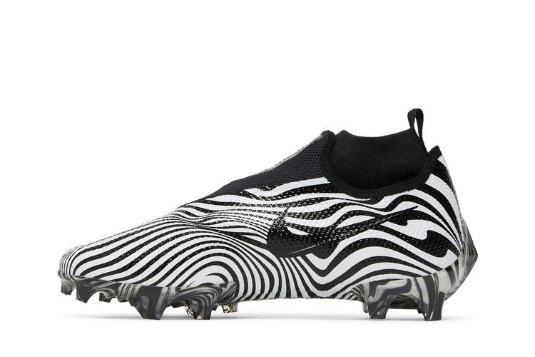 Кроссовки Nike Vapor Edge Pro 360 'White Black'