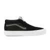 premium-sk8-mid-83-up-north-trip-pack-black-vn000cqqblk-100x100