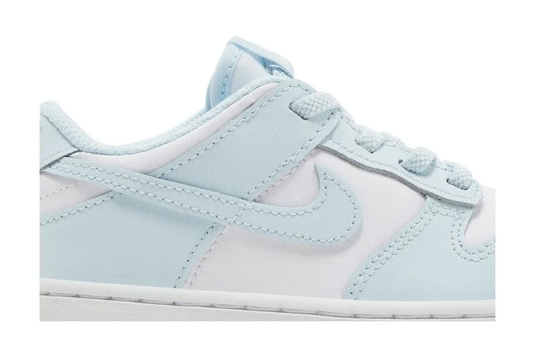 Krossovki-Nike-Dunk-Low-TD-Glacier-Blue-1
