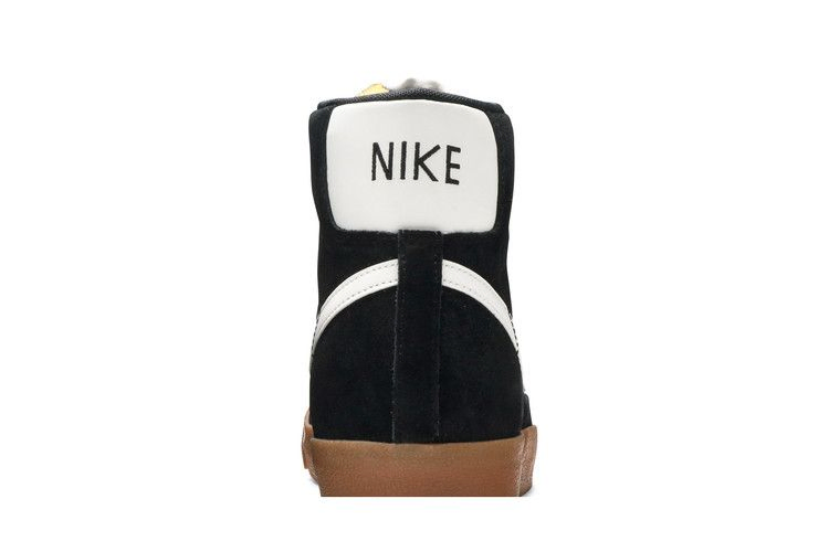 blazer-mid-77-suede-black-gum-ci1172-003_06